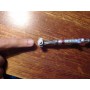 Image 1 from Sergej of Black Diamond - Camalot X4 - Cam