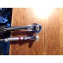 Image 2 from Sergej of Black Diamond - Camalot X4 - Cam