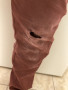 Image 1 from Adela of Black Diamond - Women's Notion SL Pants - Climbing trousers