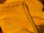 Image 2 from Vera of Bongusta - Naram Bathrobe - Bathrobe