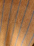 Image 1 from ana of Bongusta - Naram Poncho - Surf poncho