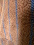 Image 2 from ana of Bongusta - Naram Poncho - Surf poncho
