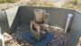 Image 1 from Riccardo of Bushcraft Essentials - Bushbox XL Titan - Solid fuel stoves