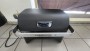 Image 1 from Thomas  of Campingaz - Attitude 2go Electric - Grill