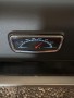 Image 2 from Susann of Campingaz - Attitude 2go Electric - Grill