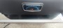 Image 2 from Leonie of Campingaz - Attitude 2go Electric - Grill