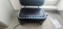 Image 1 from Leonie of Campingaz - Attitude 2go Electric - Grill