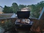 Image 1 from Vanessa of Campingaz - Attitude 2go Electric - Grill