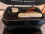 Image 3 from Jochen of Campingaz - Attitude 2go Electric - Grill