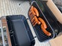 Image 1 from Martin of Campingaz - Attitude 2go Electric - Grill