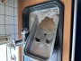 Image 5 from Katrin of Campingaz - Attitude 2go Electric - Grill