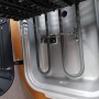 Image 4 from Monika  of Campingaz - Attitude 2go Electric - Grill