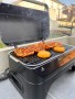 Image 1 from Aleksandrah of Campingaz - Attitude 2go Electric - Grill