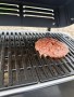 Image 4 from Susann of Campingaz - Attitude 2go Electric - Grill