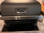 Image 1 from Jochen of Campingaz - Attitude 2go Electric - Grill