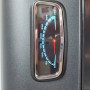 Image 5 from Monika  of Campingaz - Attitude 2go Electric - Grill