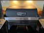 Image 2 from Markus of Campingaz - Attitude 2go Electric - Grill