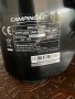 Image 5 from Susann of Campingaz - Attitude 2go Electric - Grill