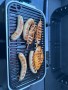 Image 2 from Katja of Campingaz - Attitude 2go Electric - Grill