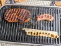 Image 3 from Peter of Campingaz - Attitude 2go Electric - Grill