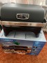 Image 1 from Susann of Campingaz - Attitude 2go Electric - Grill