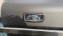 Image 2 from Petra of Campingaz - Attitude 2go Electric - Grill