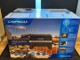 Image 4 from Markus of Campingaz - Attitude 2go Electric - Grill