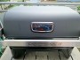 Image 1 from Sabine of Campingaz - Attitude 2go Electric - Grill