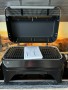 Image 3 from Markus of Campingaz - Attitude 2go Electric - Grill