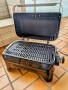 Image 1 from Peter of Campingaz - Attitude 2go Electric - Grill
