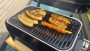 Image 3 from Petra of Campingaz - Attitude 2go Electric - Grill