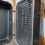 Image 1 from Monika  of Campingaz - Attitude 2go Electric - Grill