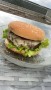 Image 3 from Susann of Campingaz - Attitude 2go Electric - Grill