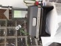 Image 6 from Monika  of Campingaz - Attitude 2go Electric - Grill