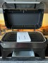 Image 1 from Markus of Campingaz - Attitude 2go Electric - Grill