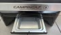 Image 3 from Thomas  of Campingaz - Attitude 2go Electric - Grill