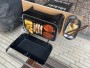 Image 3 from Martin of Campingaz - Attitude 2go Electric - Grill