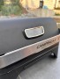 Image 2 from Aleksandrah of Campingaz - Attitude 2go Electric - Grill