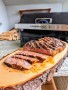 Image 4 from Peter of Campingaz - Attitude 2go Electric - Grill