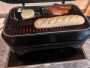 Image 2 from Jochen of Campingaz - Attitude 2go Electric - Grill