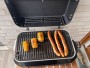 Image 1 from Madeleine of Campingaz - Attitude 2go Electric - Grill