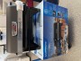 Image 1 from Katrin of Campingaz - Attitude 2go Electric - Grill