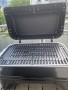Image 3 from Sabine of Campingaz - Attitude 2go Electric - Grill