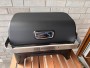 Image 2 from Madeleine of Campingaz - Attitude 2go Electric - Grill