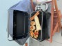 Image 2 from Katrin of Campingaz - Attitude 2go Electric - Grill