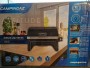 Image 2 from Sabine of Campingaz - Attitude 2go Electric - Grill