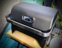 Image 1 from Petra of Campingaz - Attitude 2go Electric - Grill