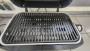 Image 2 from Thomas  of Campingaz - Attitude 2go Electric - Grill