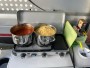 Image 1 from Thomas of Campingaz - Camping Kitchen 2 Multi Cook - Gas stove