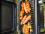 Image 4 from Isabell of Campingaz - Tour & Grill S - Grill